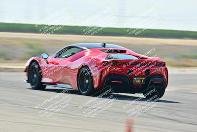 media/May-24-2025-Turn8 Trackdays (Sat) [[034586b55d]]/4 Inter 2/Session 1 (On Ramp)/